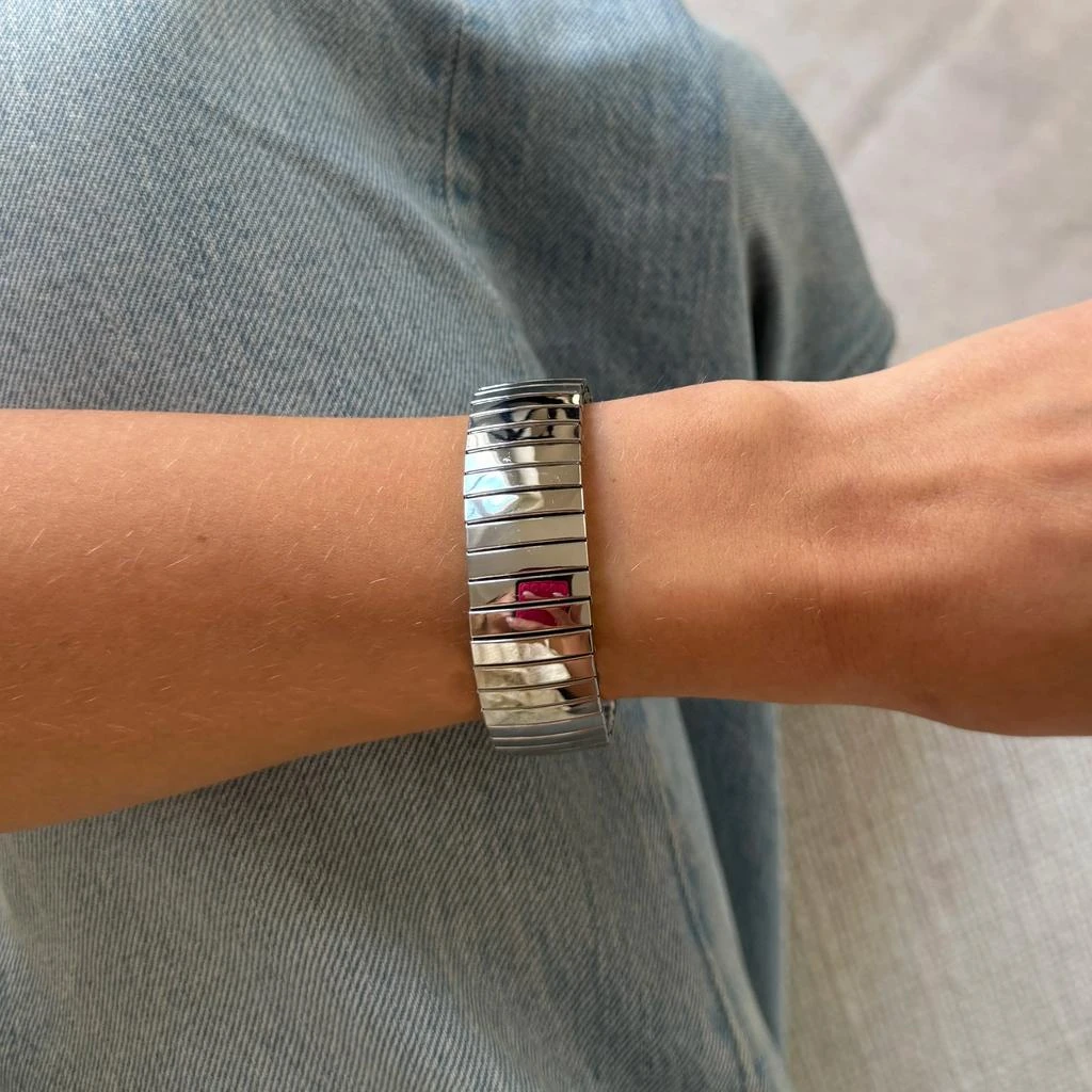 Too Romantic Jewelry Bracelet Romantic #2