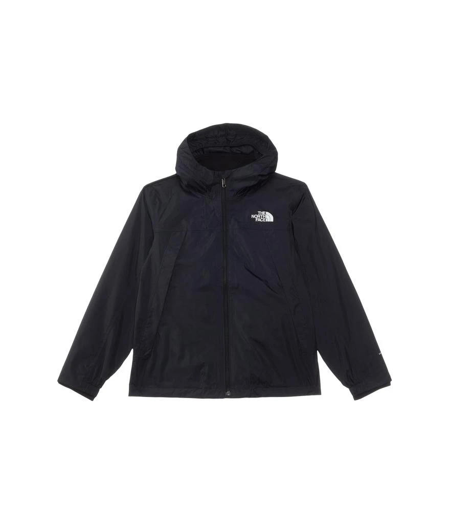 The North Face Teen Antora Triclimate (Little Kid/Big Kid) 1