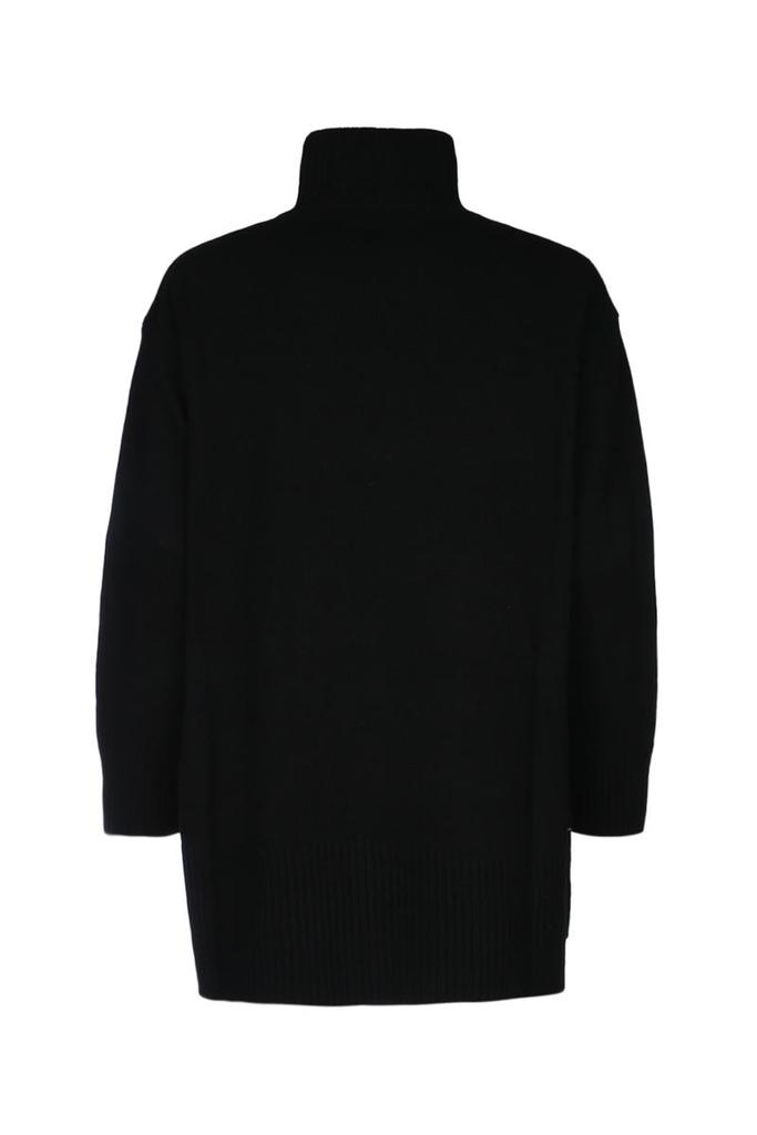 iBlues Iblues Knitwear