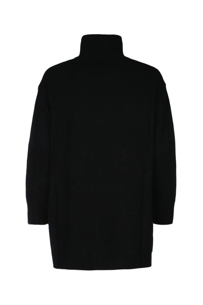 iBlues Iblues Knitwear 2