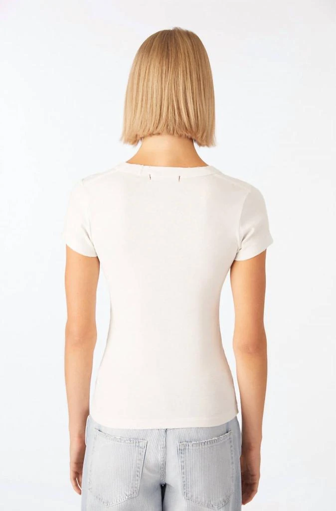 AMO Amo - Penny Tee 2