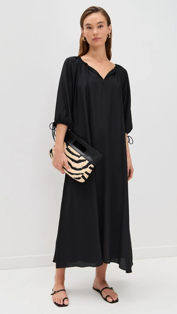 BY MALENE BIRGER Lily Dress 4
