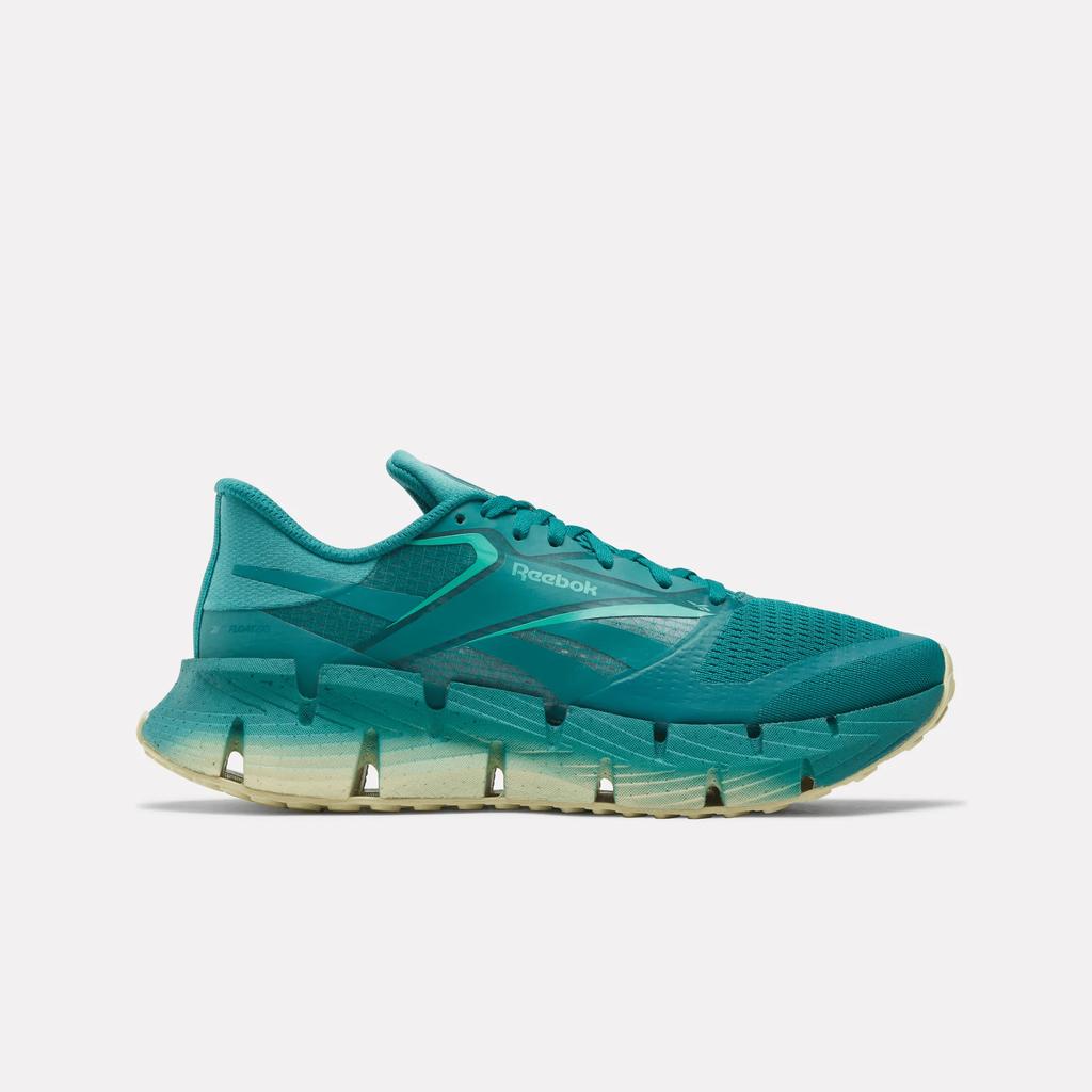 Reebok Men's FloatZig 1 Shoes