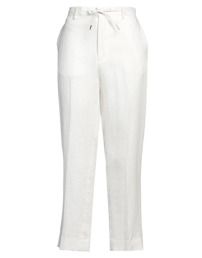BRIGLIA 1949 Casual pants 1