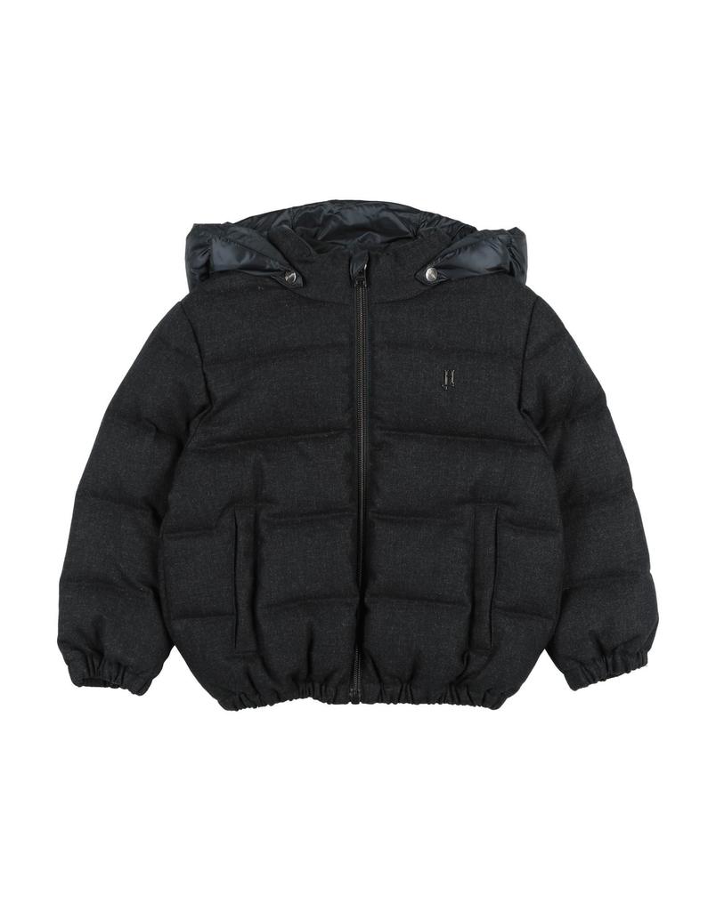 【関税込み】herno Il Parka' down jacket Herno Il Parka Down Jacket | italist