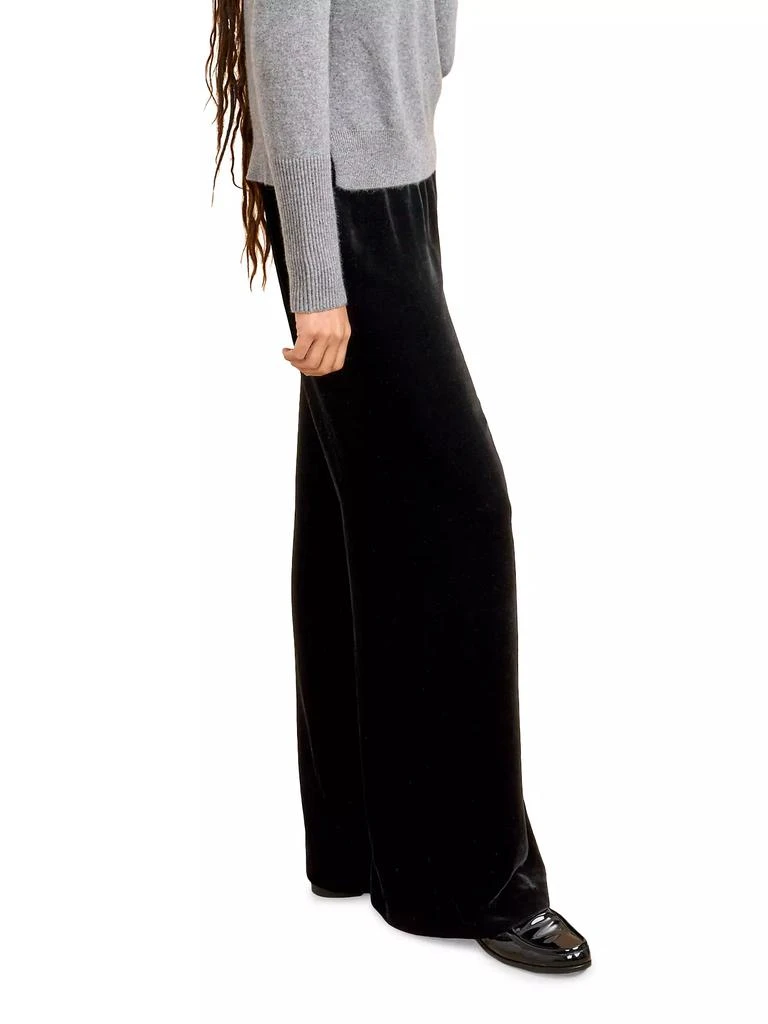 La Ligne Sabine Pants 2