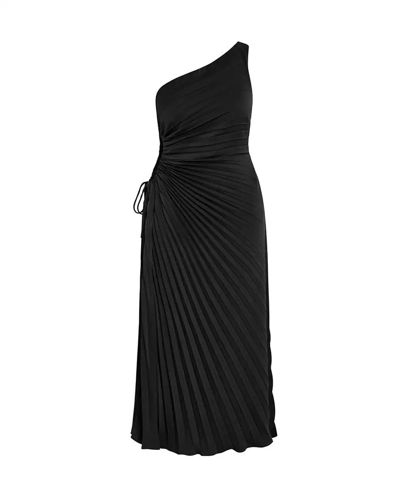 Plus Size Aliza Maxi Dress  On Sale Now with Up to 50% Off | Discover  Exclusive Deals & Savings at BeyondStyle  Authentic City Chic dress|women's  fashion|dresses with Limited-Time Discounts, Free