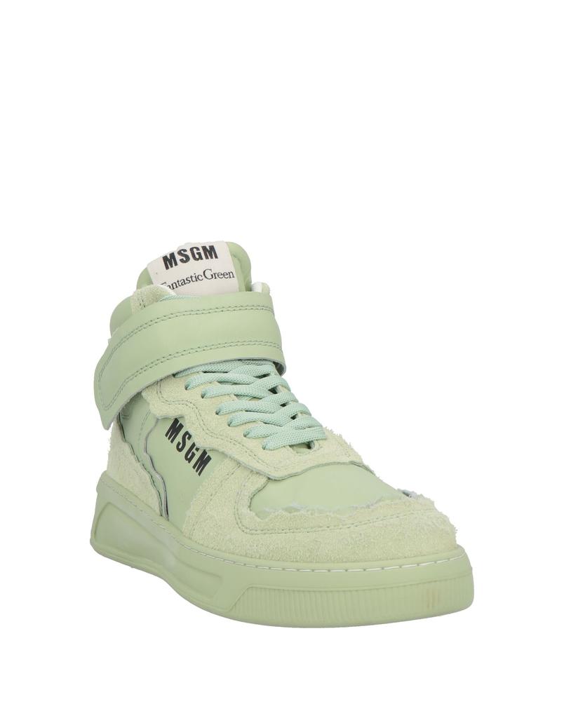 MSGM Sneakers