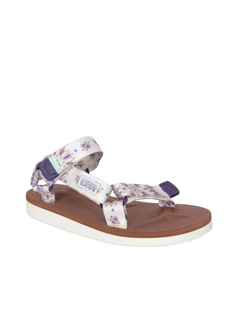 Suicoke Suicoke Sandals