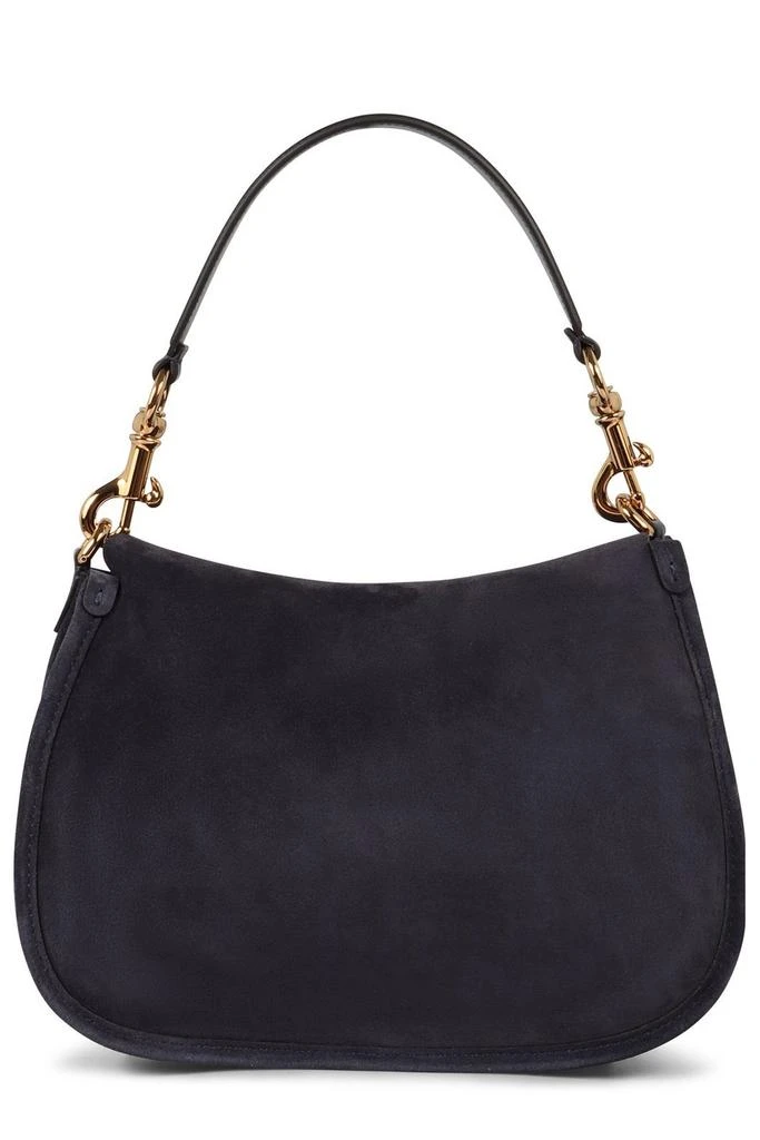 ETRO Etro Buckled Crossbody Bag 2