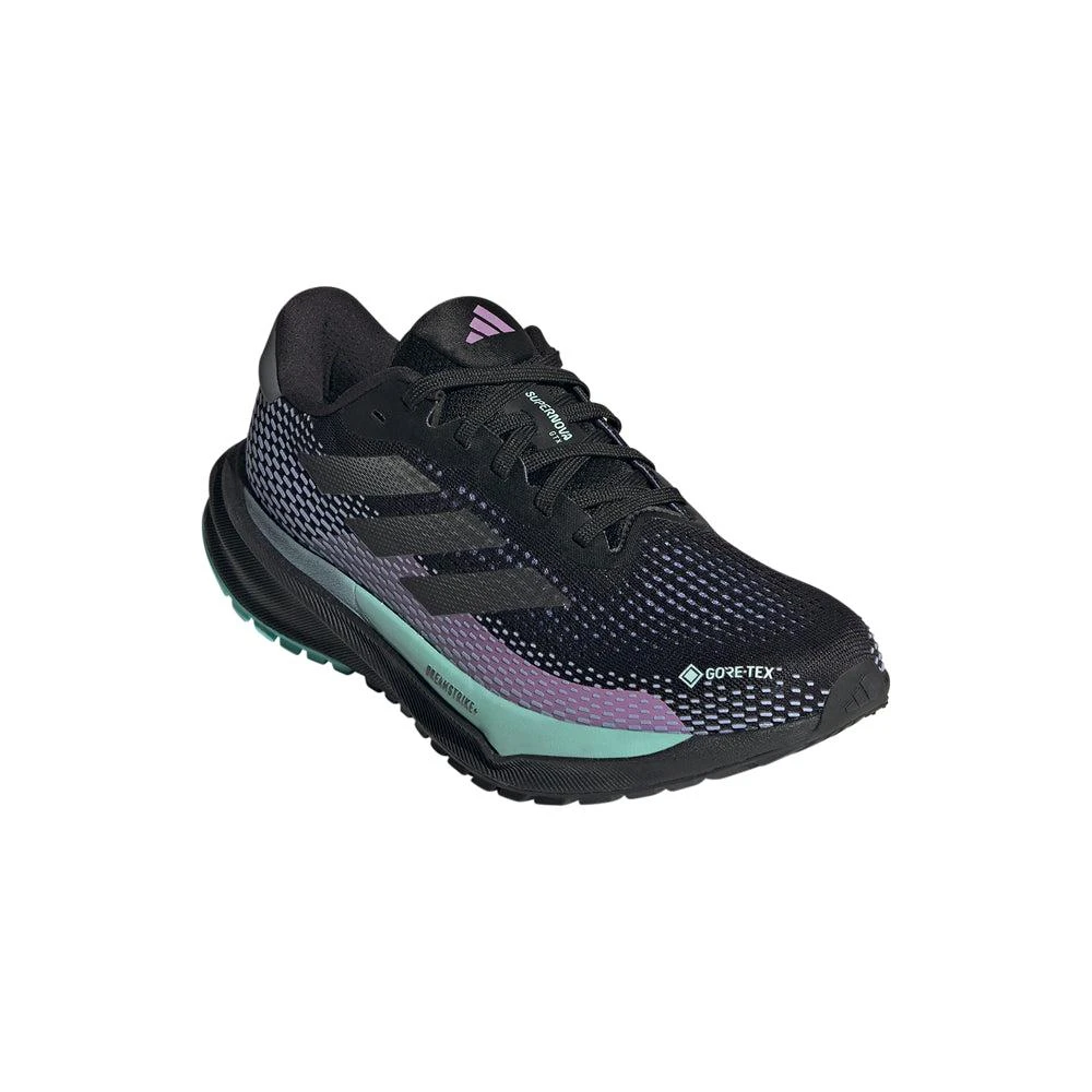 Adidas Supernova Gtx Running Shoes
