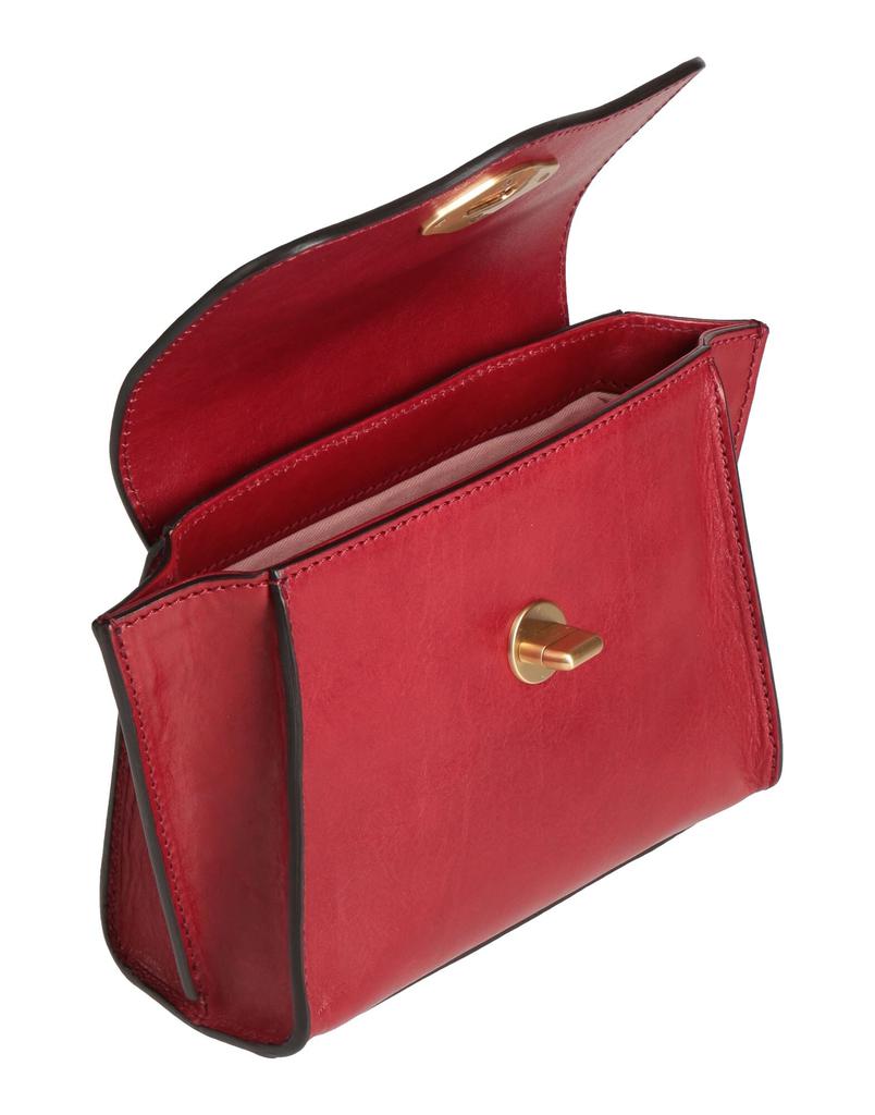 The Bridge Cross-body bags