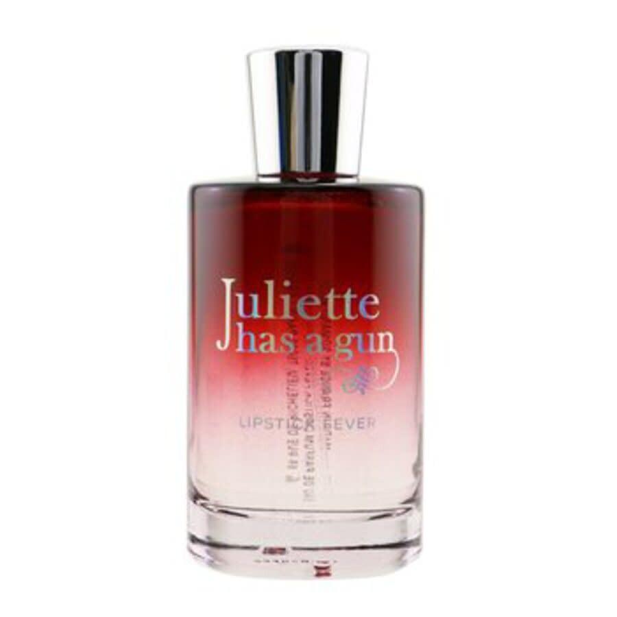 Juliette Has A Gun Juliette Has A Gun Lipstick Fever Ladies EDP