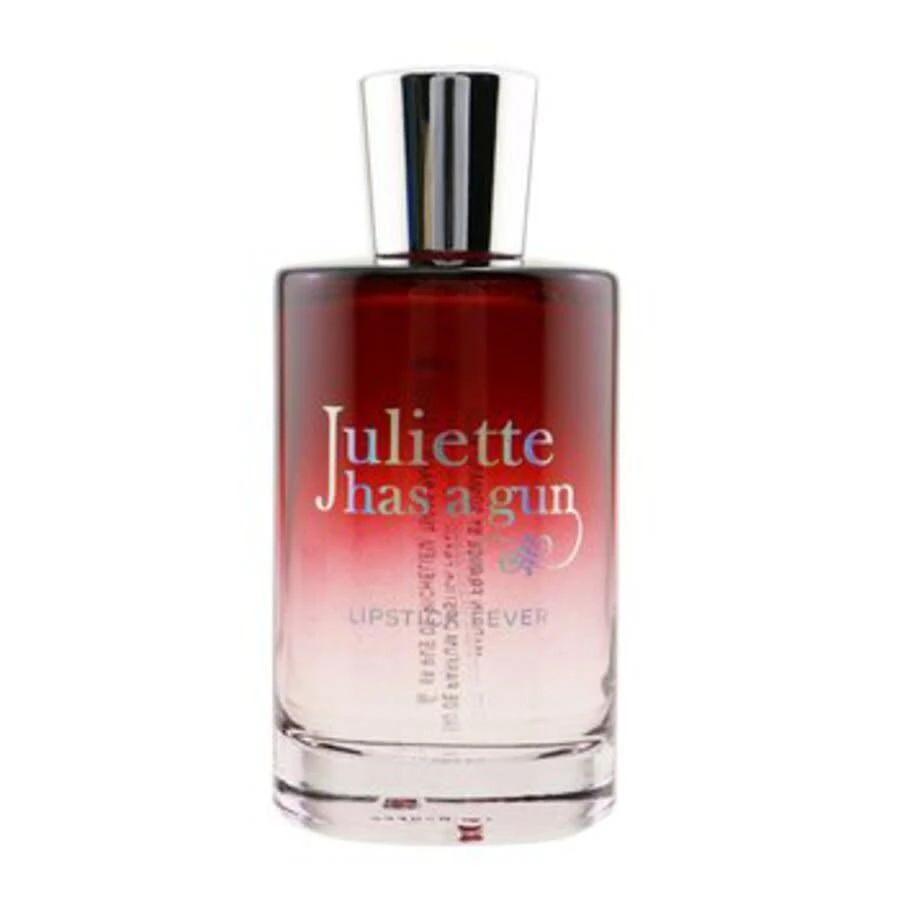Juliette Has A Gun Juliette Has A Gun Lipstick Fever Ladies EDP 1