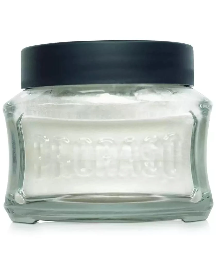 Proraso Pre-Shave Cream - Protective Formula 1