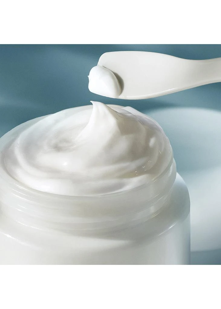 La Mer Crème de la Mer Moisturizing Cream 500ml 2