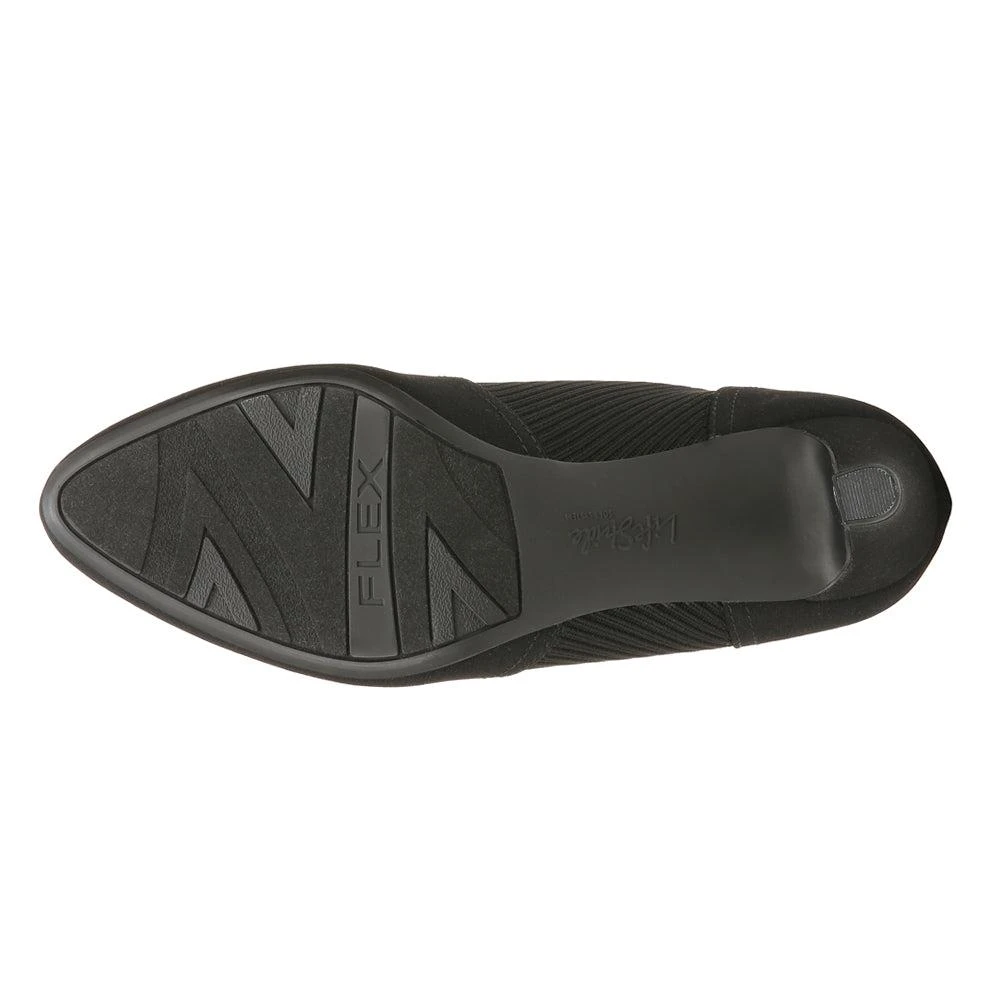 LifeStride Gia Shootie Pumps 5