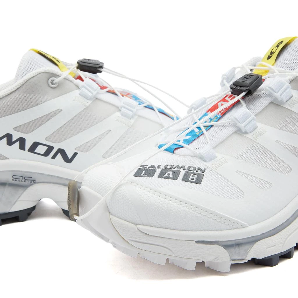 Salomon Salomon XT-4 OG 4
