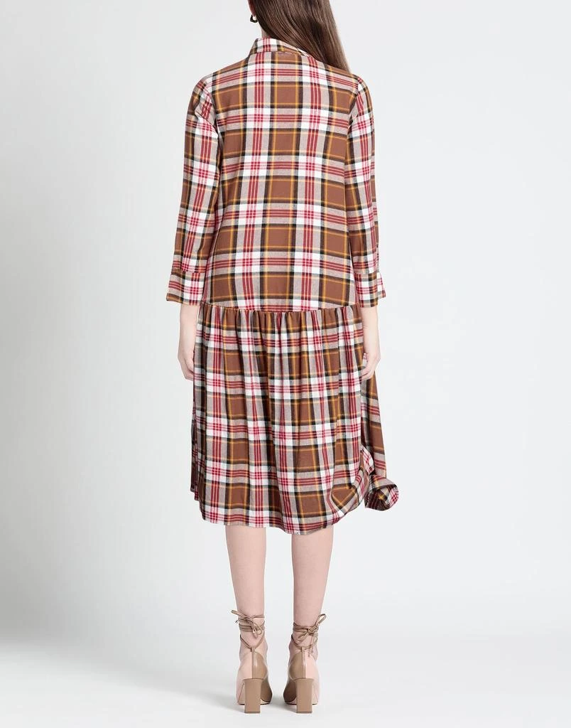 NORA BARTH Midi dress 3