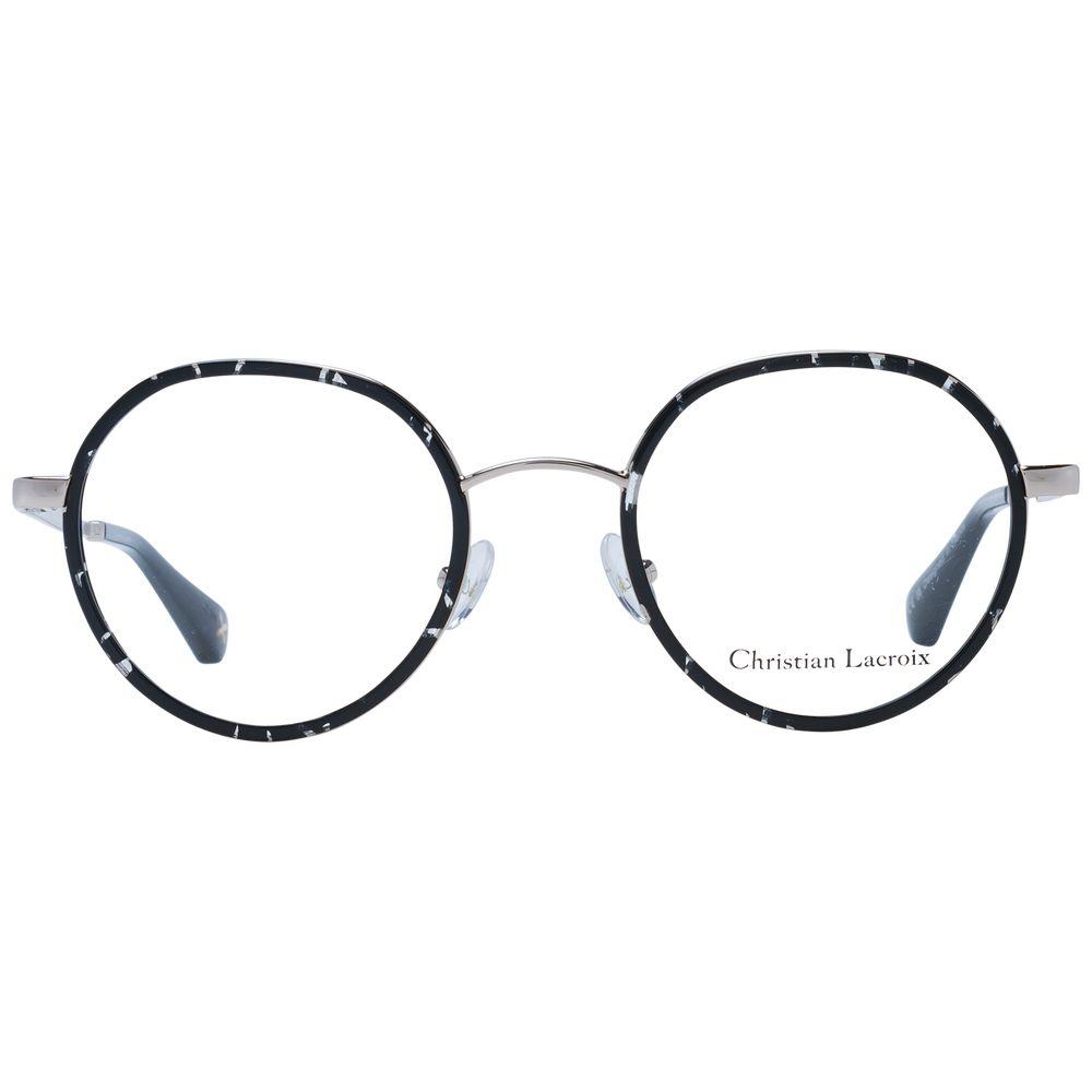 Christian Lacroix Women Optical Women's Frames