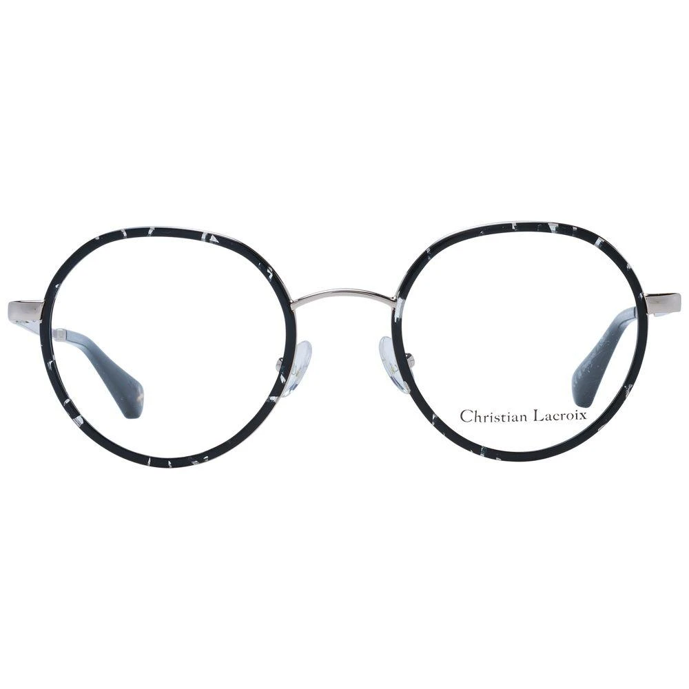 Christian Lacroix Women Optical Women's Frames 2