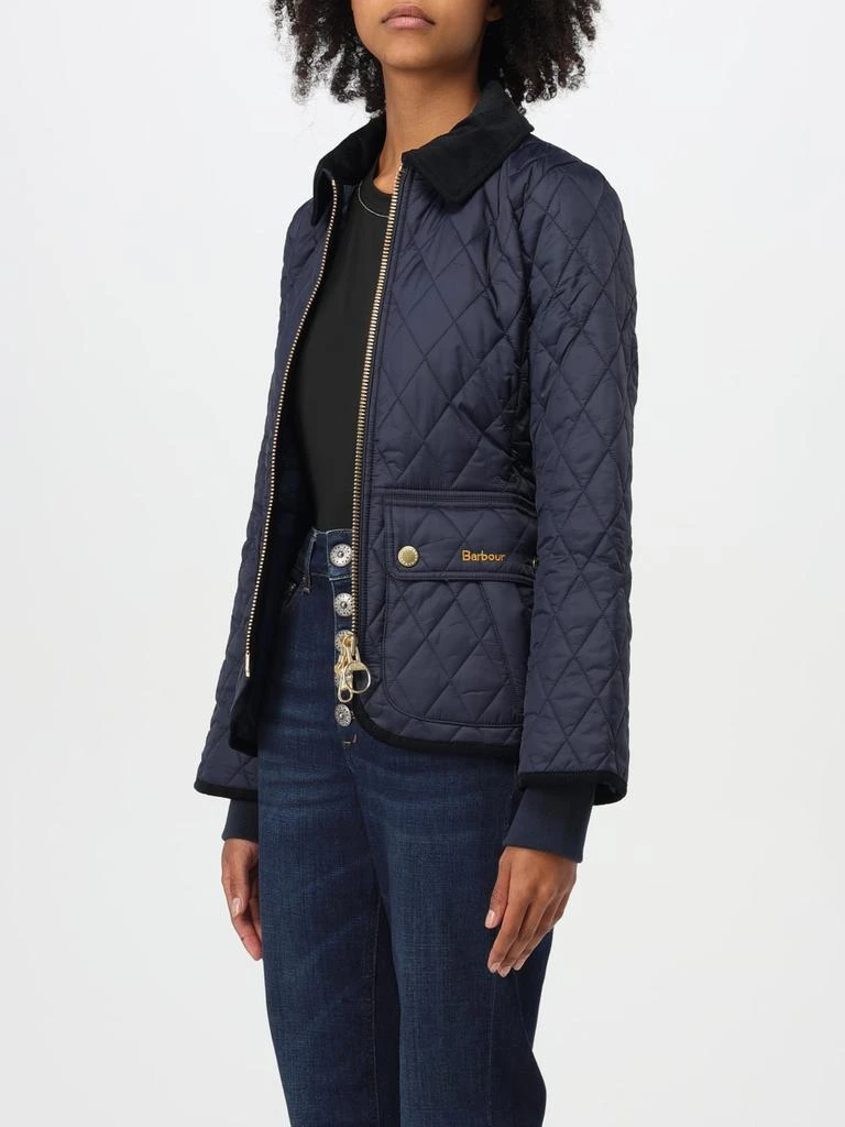 Barbour Jacket woman Barbour 3