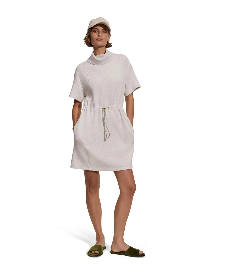 Varley Sophie Dress 1