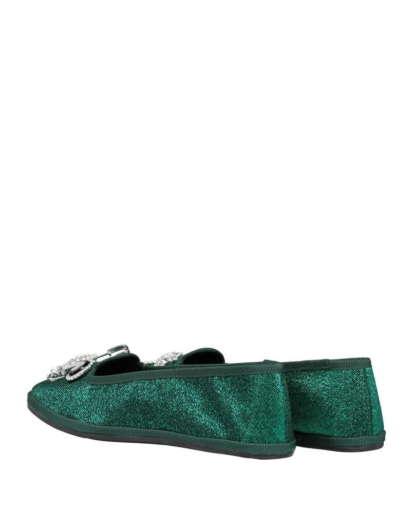 GIANNICO Loafers 3