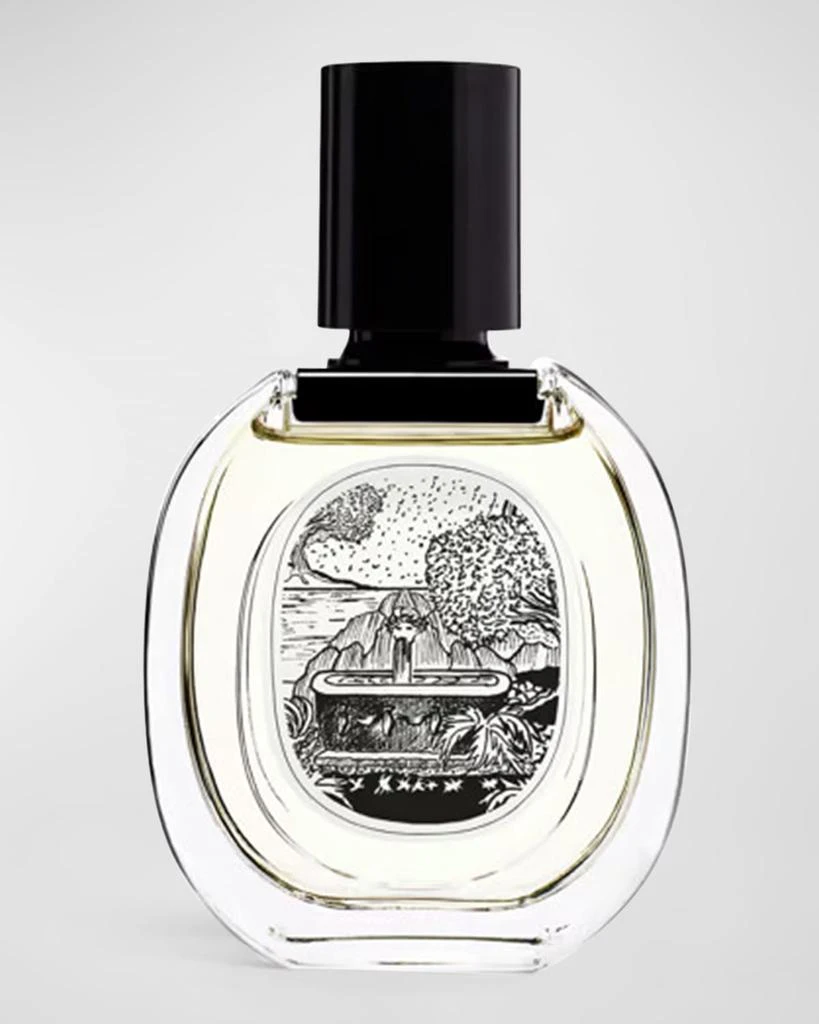 Diptyque Philosykos Eau de Toilette, 1.7 oz. 2