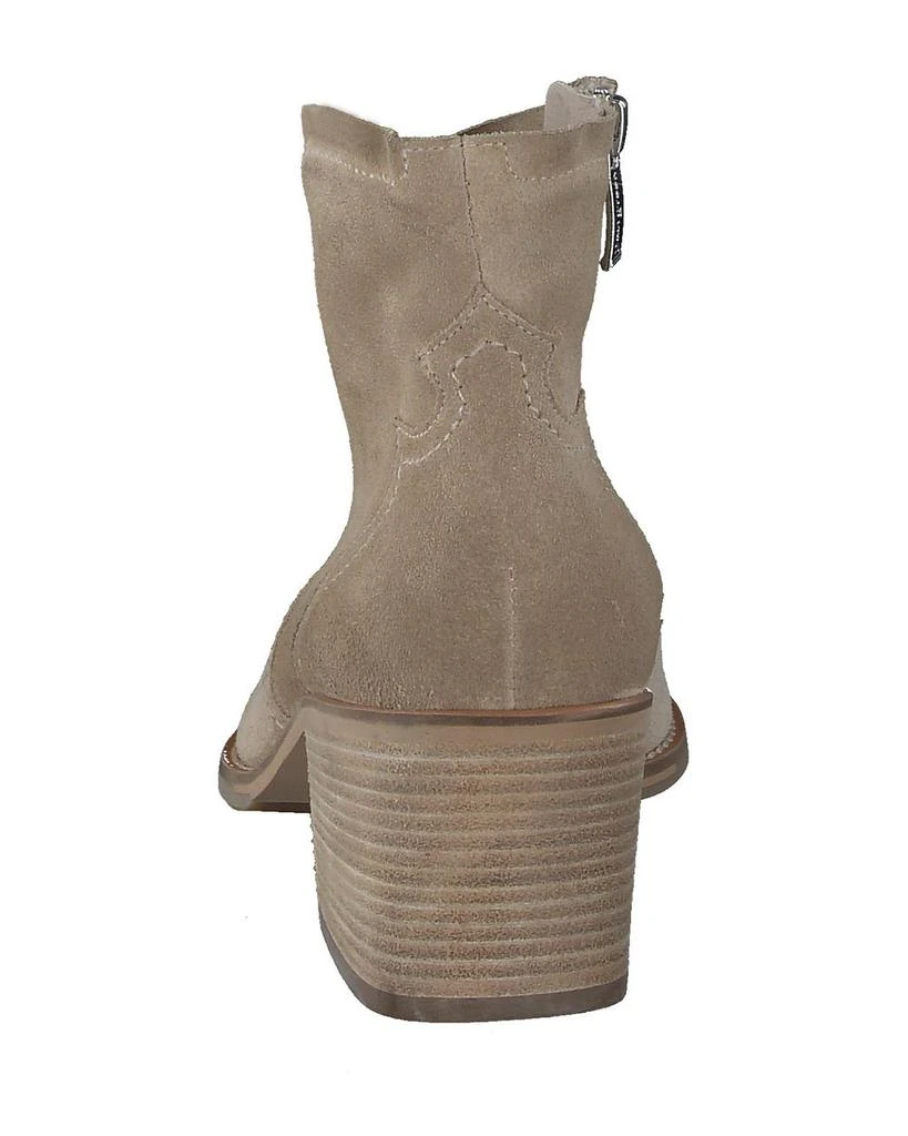 Paul Green Women's Titan Booties 4