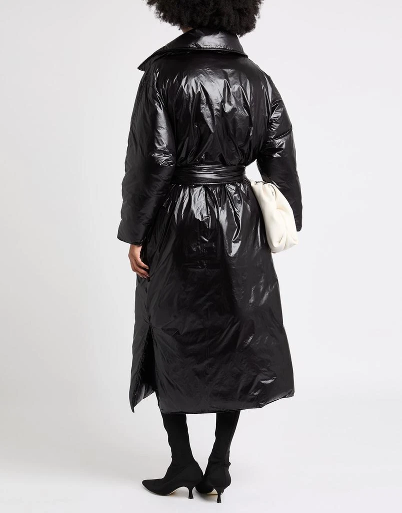 SHIRTAPORTER Shell jacket 3