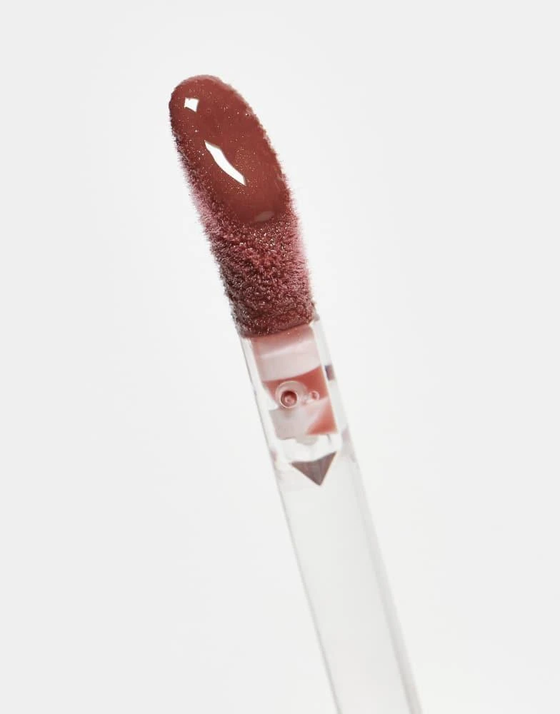 KIKO Milano KIKO Milano 3D Hydra Xtreme Plumping Lip Gloss - 06 Colour Affair 4