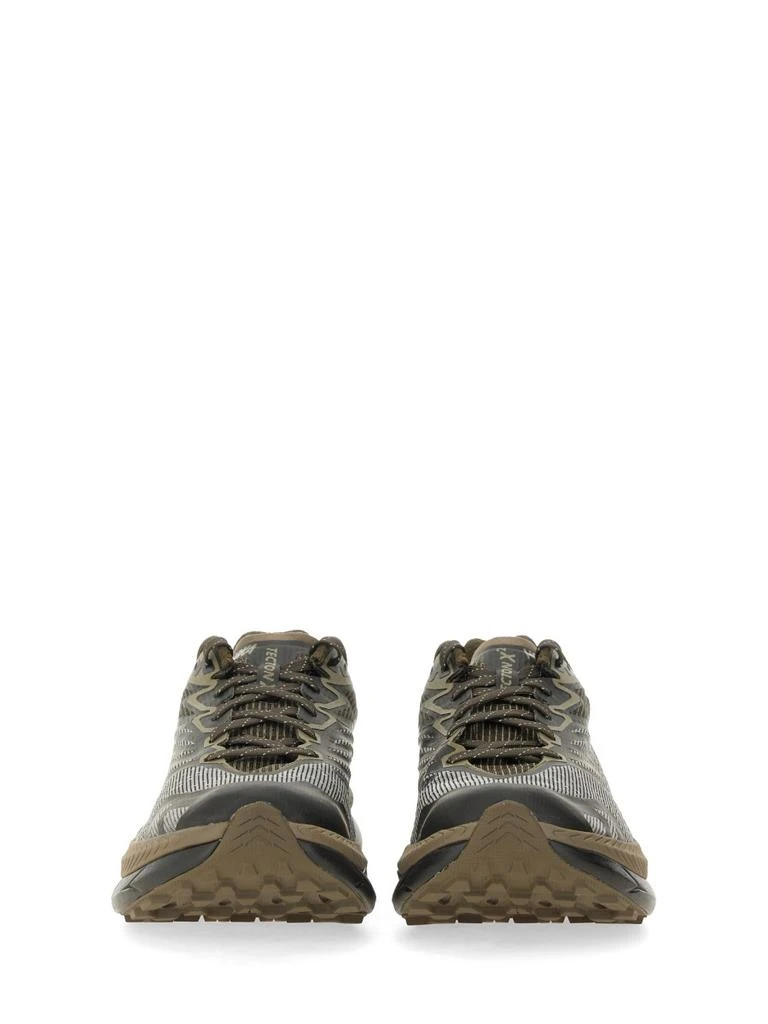 Hoka One One TECTON X 2 TS SNEAKER 5