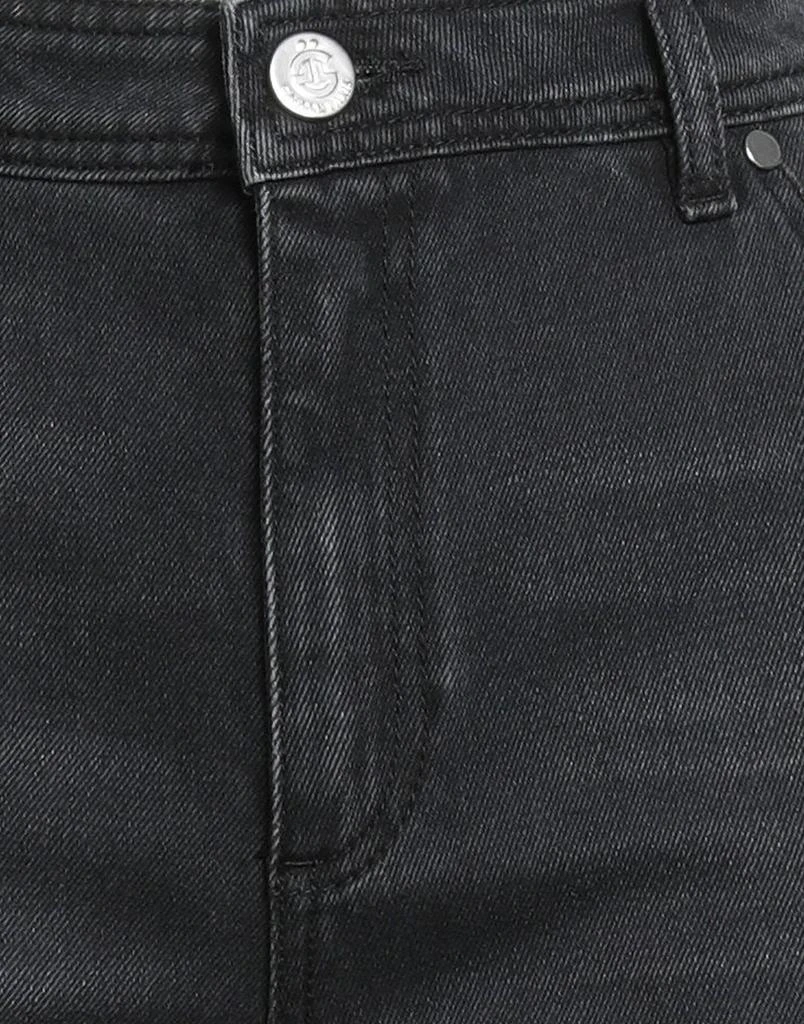 GAëLLE Paris Denim pants 4