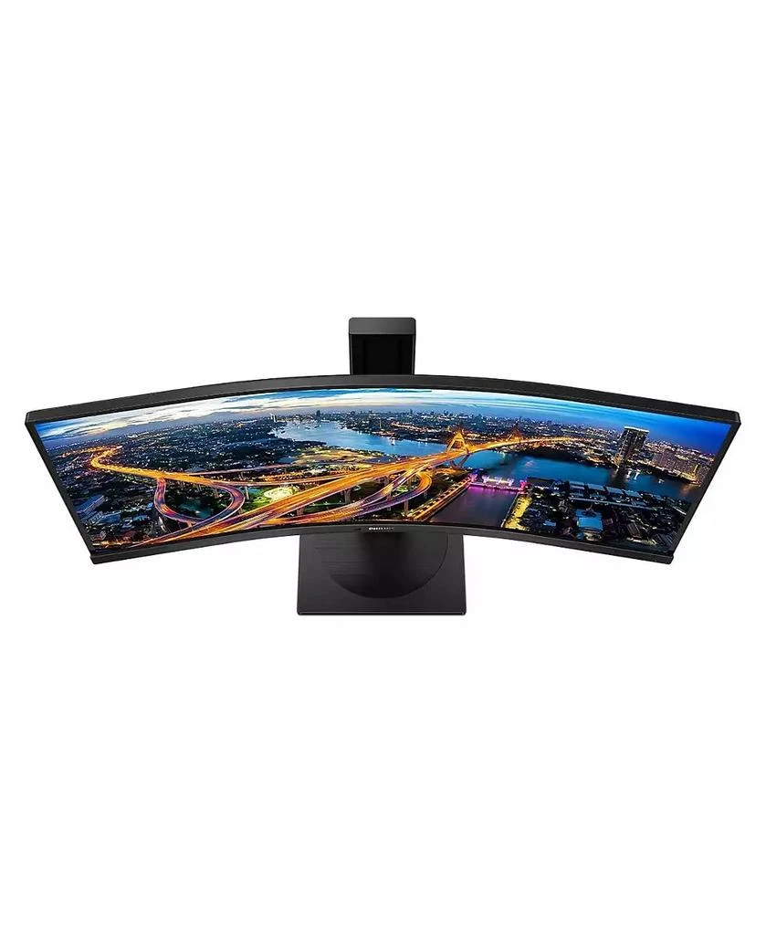 Philips 346B1C Ultrawide 34