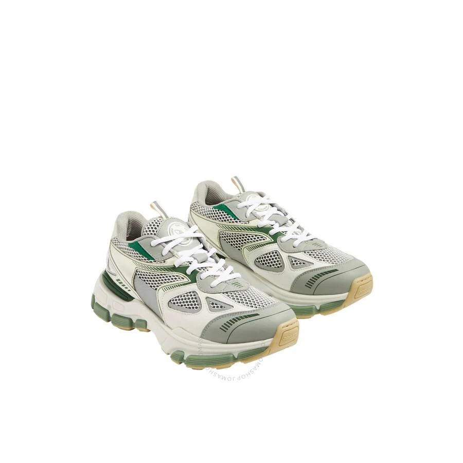 Axel Arigato Marathon Neo Runner Mesh Sneakers 2