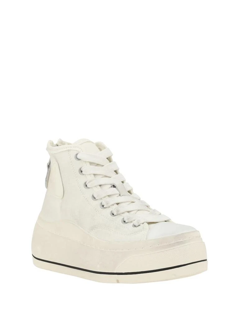 R13 R13 Sneakers 2
