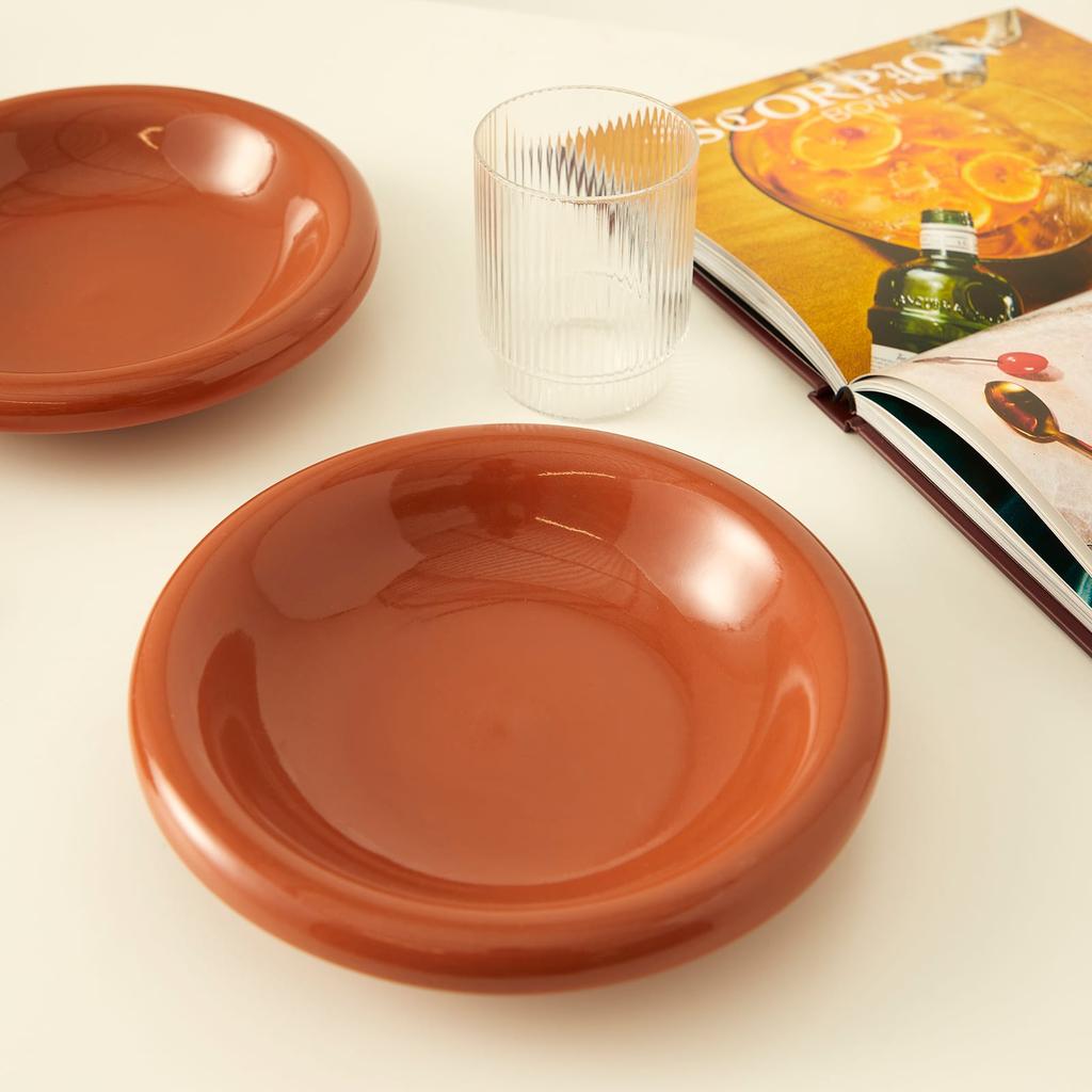 HAY Barro Bowl - Thumbnail 3