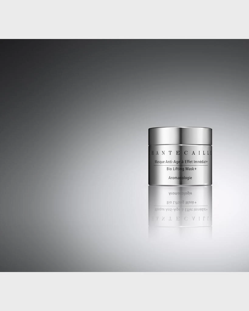 Chantecaille Bio Lifting Mask+, 1.7 oz. 6