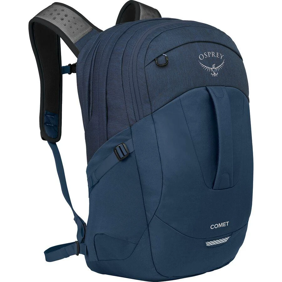 Osprey Packs Comet 30L Backpack 1