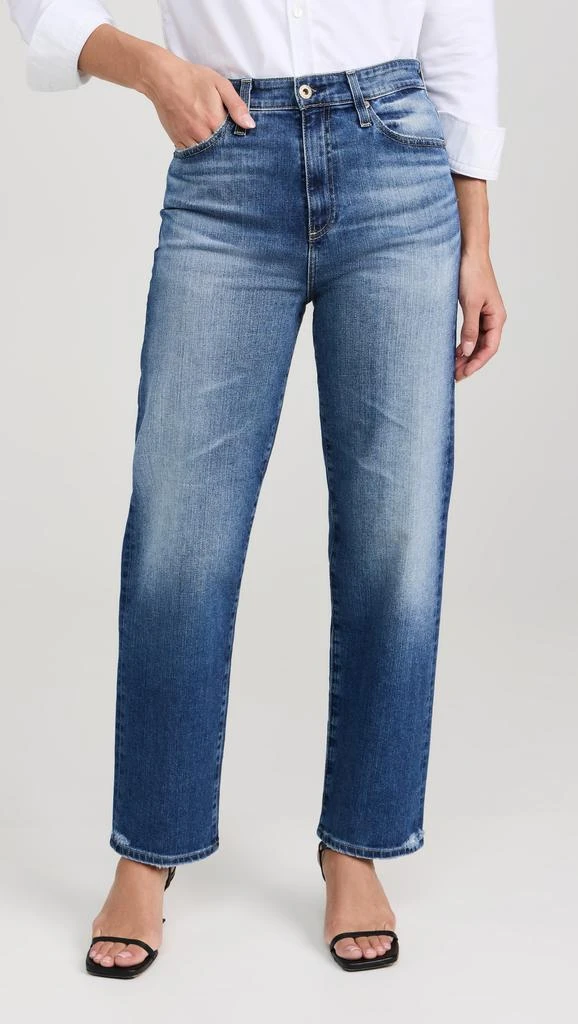 AG Rian Jeans 1