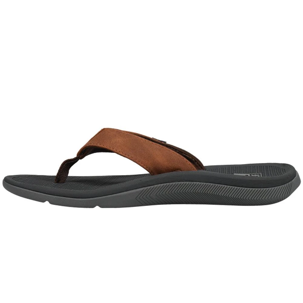 Reef Santa Ana Flip Flops 3