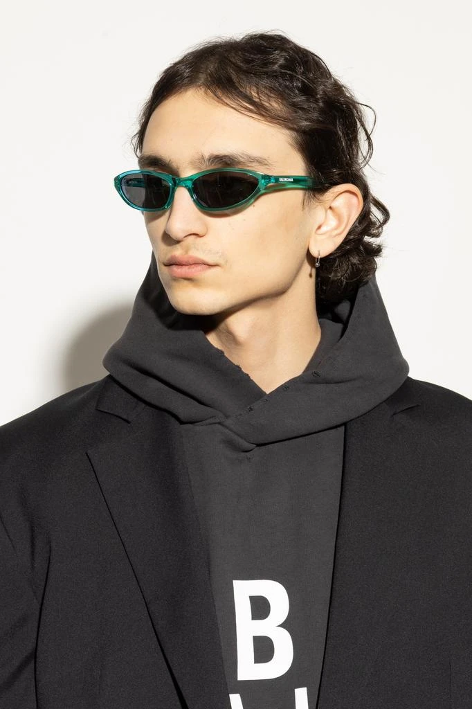 Balenciaga Sunglasses 3