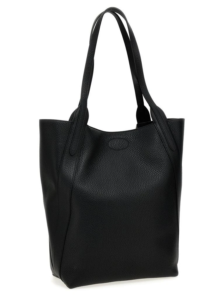 Mulberry Mulberry Bayswater Twist-Lock Tote Bag 2