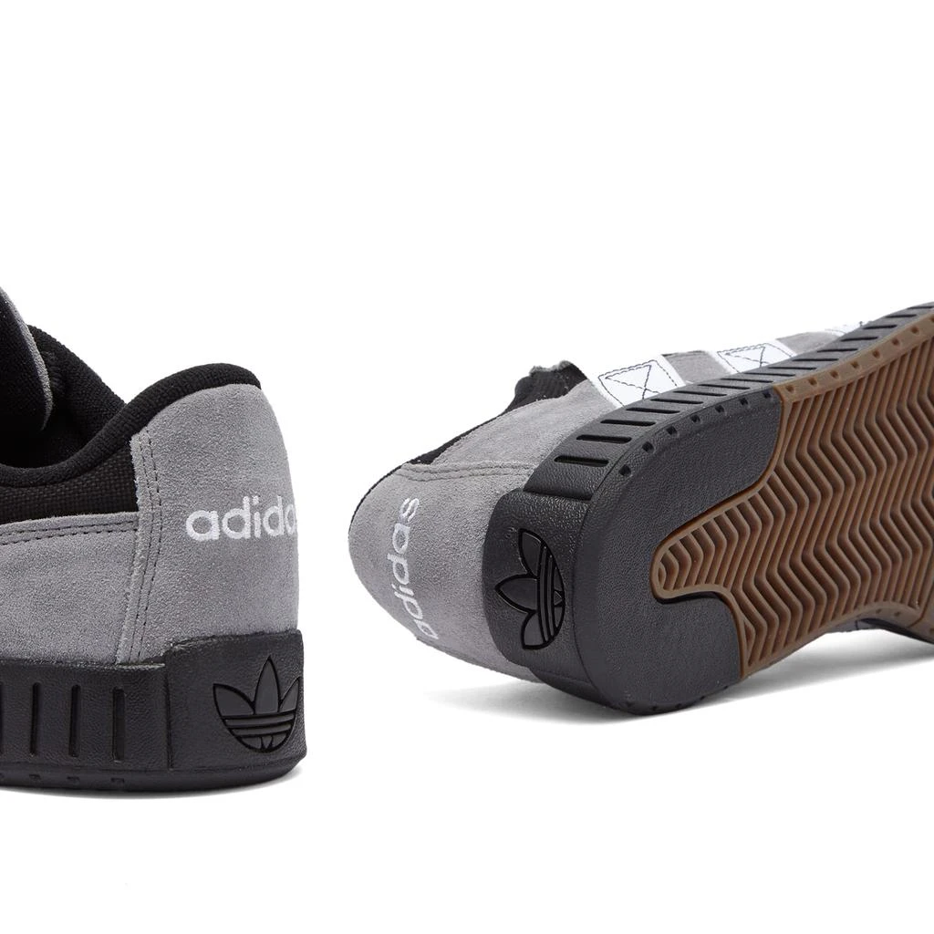 Adidas Adidas Lwst 4