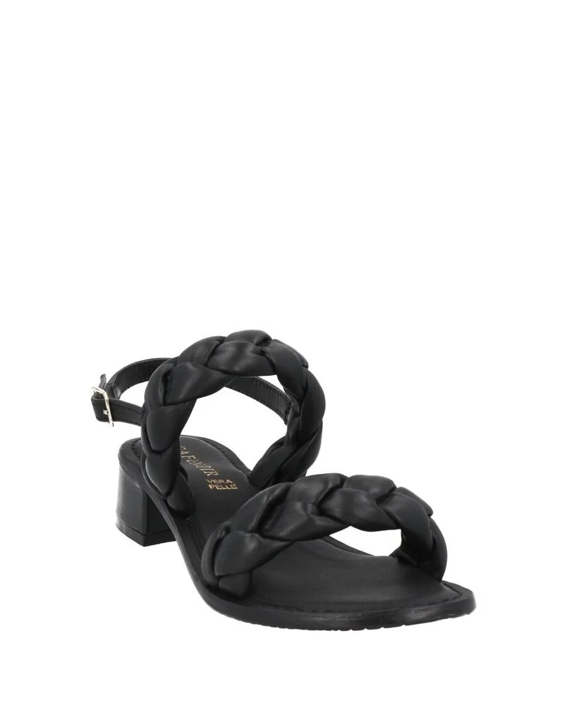 CAFèNOIR Sandals 2