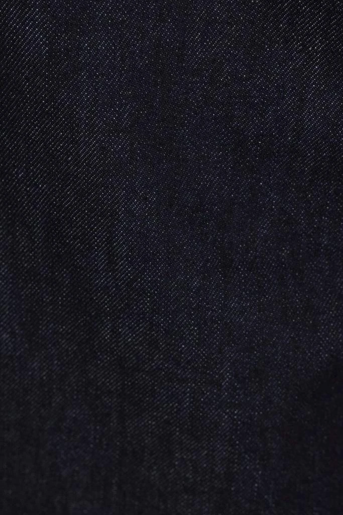 Junya Watanabe Junya Watanabe Jeans 3