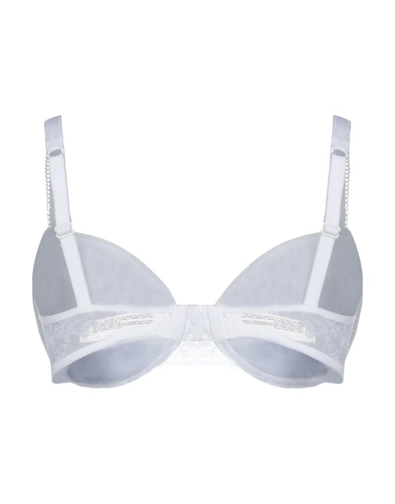 Passionata By Chantelle Bra