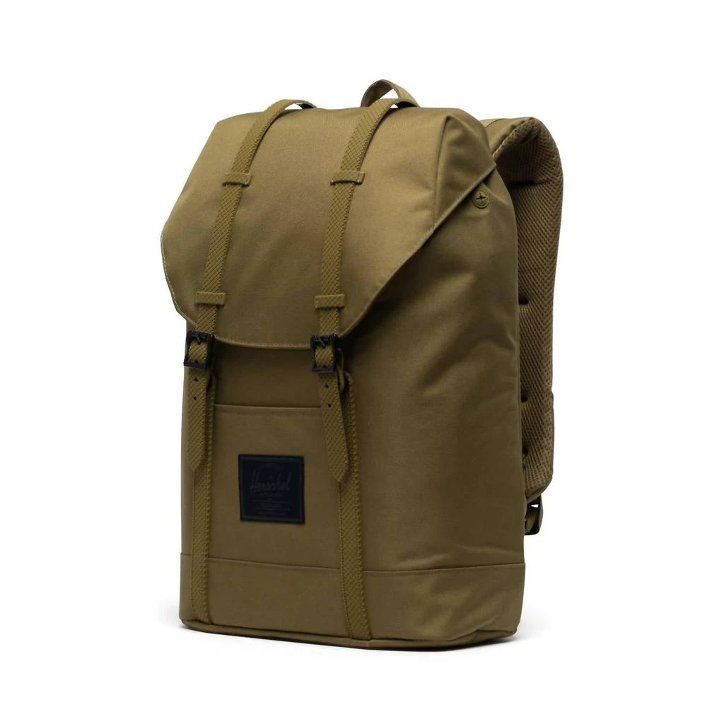 Herschel Herschel - Retreat Backpack 2