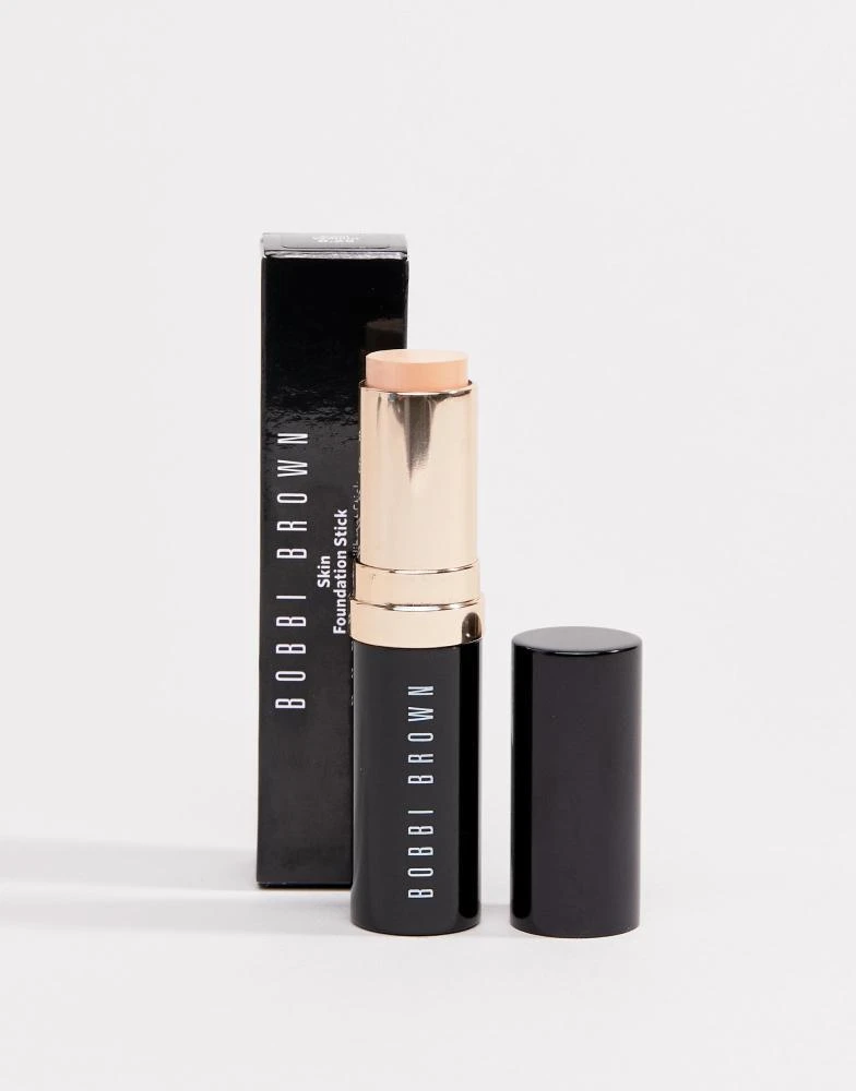 Bobbi Brown Bobbi Brown Skin Foundation Stick 1